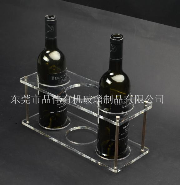 有機(jī)玻璃制品