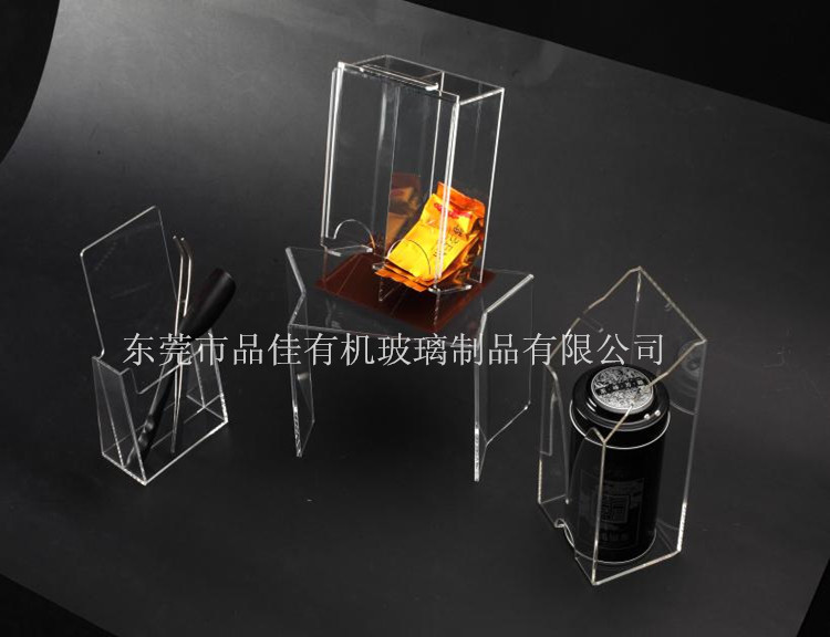 有機玻璃制品