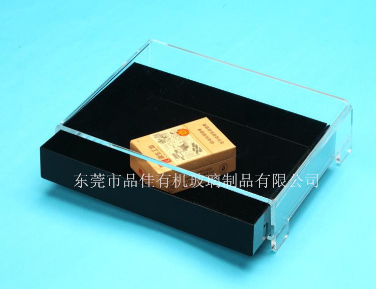 有機玻璃制品