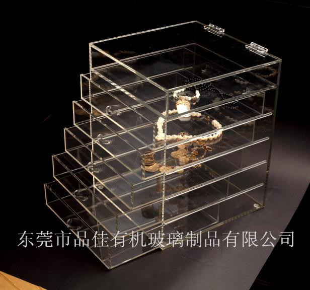 有機玻璃制品